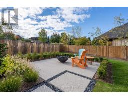 490 EAGLETRACE DRIVE - 48
