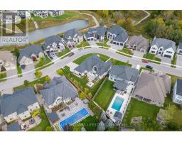 490 EAGLETRACE DRIVE - 49