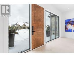 490 EAGLETRACE DRIVE - 5
