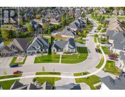 490 EAGLETRACE DRIVE - 50