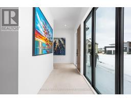 490 EAGLETRACE DRIVE - 6