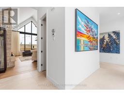 490 EAGLETRACE DRIVE - 7
