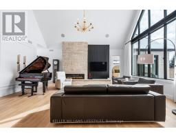 490 EAGLETRACE DRIVE - 9