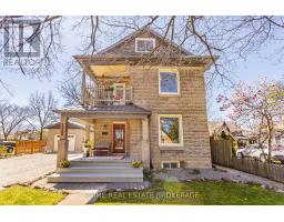 175 BROADWAY STREET - 1