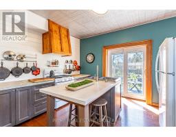 175 BROADWAY STREET - 12