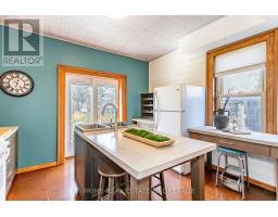 175 BROADWAY STREET - 14