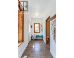 175 BROADWAY STREET - 17