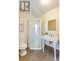 175 BROADWAY STREET - 18
