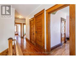 175 BROADWAY STREET - 19