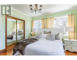 175 BROADWAY STREET - 20