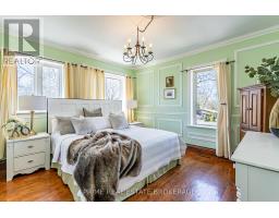 175 BROADWAY STREET - 21