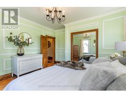 175 BROADWAY STREET - 22