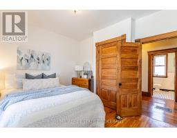 175 BROADWAY STREET - 23