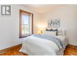175 BROADWAY STREET - 24
