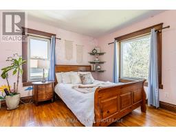 175 BROADWAY STREET - 25