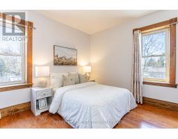 175 BROADWAY STREET - 27