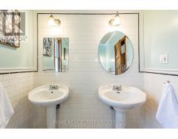 175 BROADWAY STREET - 29