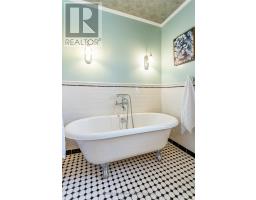 175 BROADWAY STREET - 30