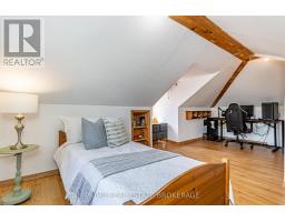 175 BROADWAY STREET - 31