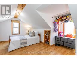 175 BROADWAY STREET - 32