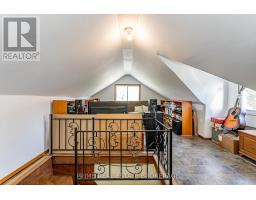175 BROADWAY STREET - 33