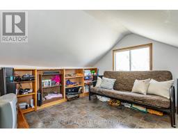 175 BROADWAY STREET - 34