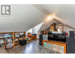 175 BROADWAY STREET - 35
