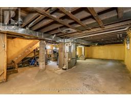 175 BROADWAY STREET - 36