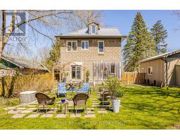 175 BROADWAY STREET - 38