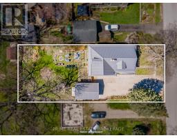 175 BROADWAY STREET - 4