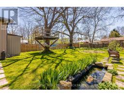 175 BROADWAY STREET - 41