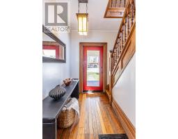 175 BROADWAY STREET - 6