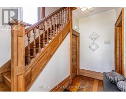 175 BROADWAY STREET - 7