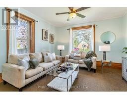 175 BROADWAY STREET - 8