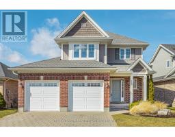 110 PEACH TREE BOULEVARD - 1