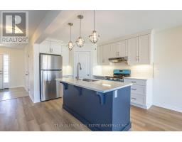 110 PEACH TREE BOULEVARD - 10
