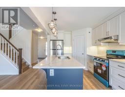 110 PEACH TREE BOULEVARD - 11