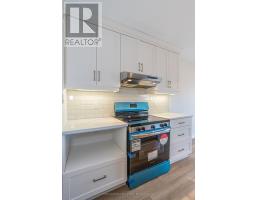 110 PEACH TREE BOULEVARD - 13