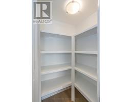 110 PEACH TREE BOULEVARD - 14