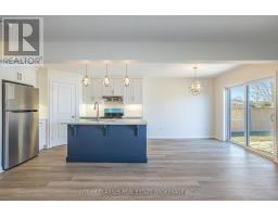 110 PEACH TREE BOULEVARD - 15