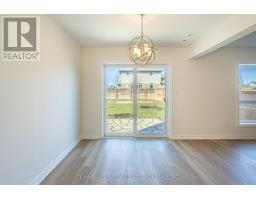 110 PEACH TREE BOULEVARD - 16