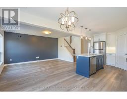 110 PEACH TREE BOULEVARD - 17