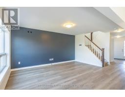 110 PEACH TREE BOULEVARD - 18