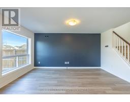 110 PEACH TREE BOULEVARD - 19