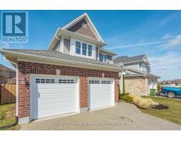 110 PEACH TREE BOULEVARD - 2