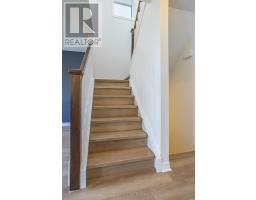 110 PEACH TREE BOULEVARD - 21