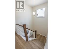 110 PEACH TREE BOULEVARD - 22