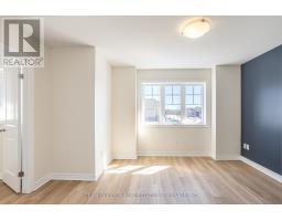 110 PEACH TREE BOULEVARD - 23