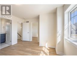 110 PEACH TREE BOULEVARD - 24