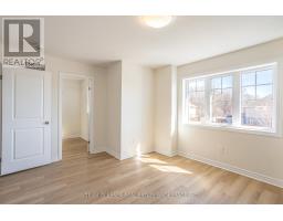 110 PEACH TREE BOULEVARD - 25